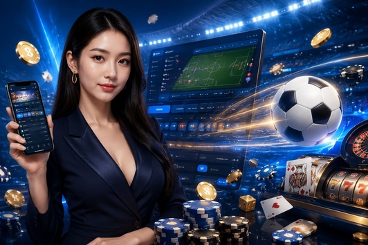 9xbet