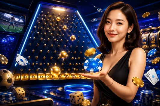 9xbet
