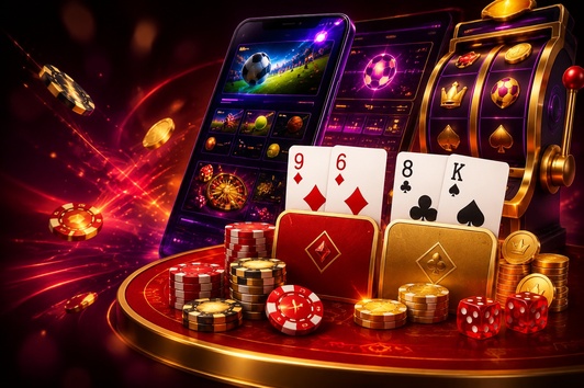 9xbet
