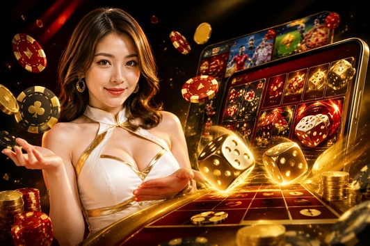 9xbet