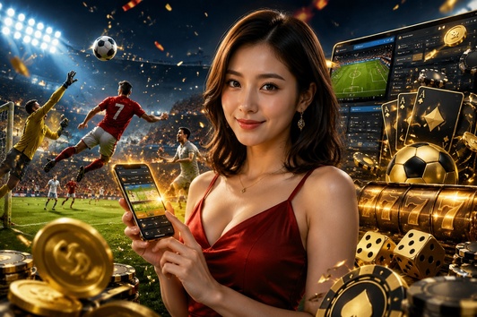 9xbet