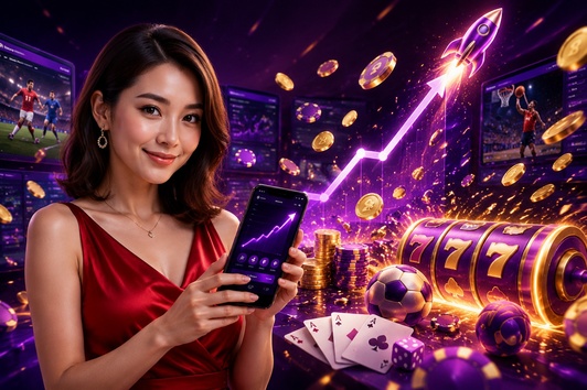 9xbet