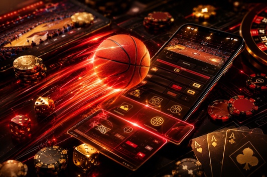 9xbet