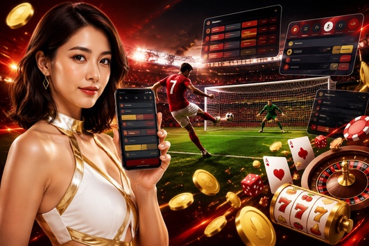 9xbet