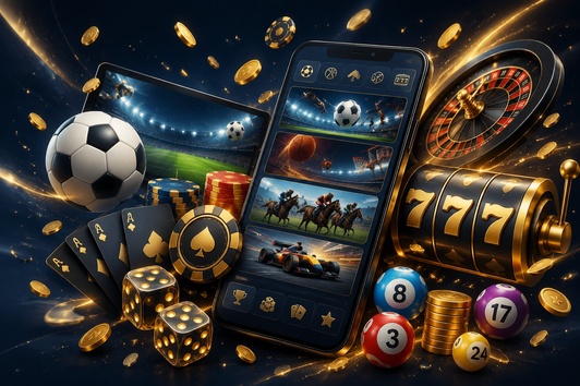 9xbet