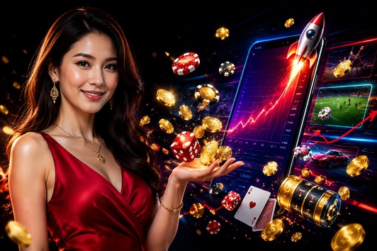 9xbet