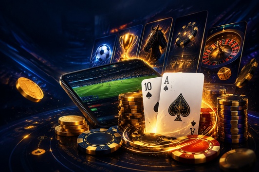 9xbet