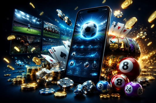 9xbet