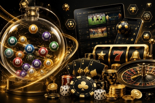9xbet