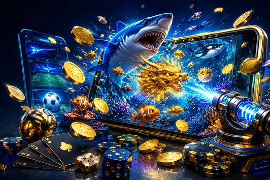 9xbet
