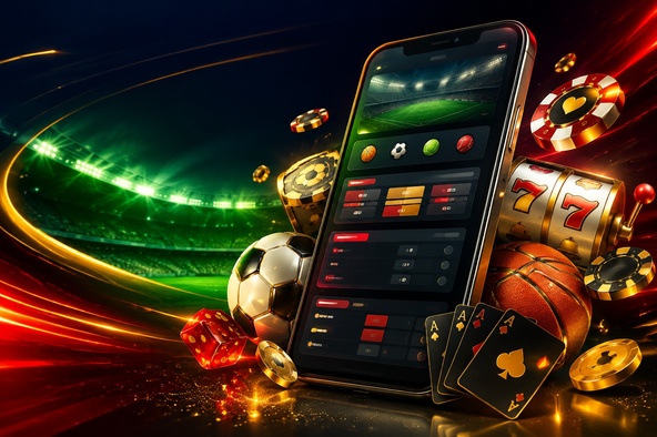 9xbet