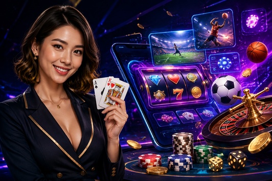 9xbet