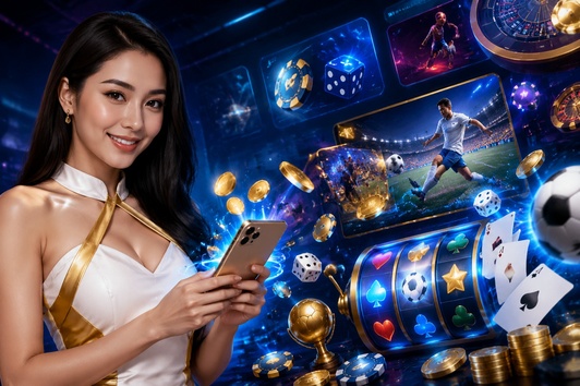 9xbet