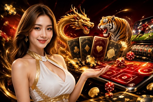 9xbet