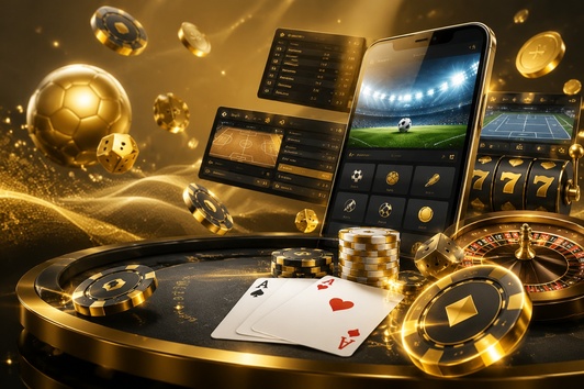 9xbet