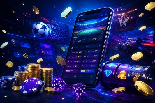 9xbet