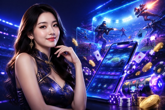 9xbet