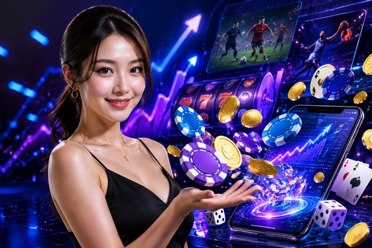 9xbet