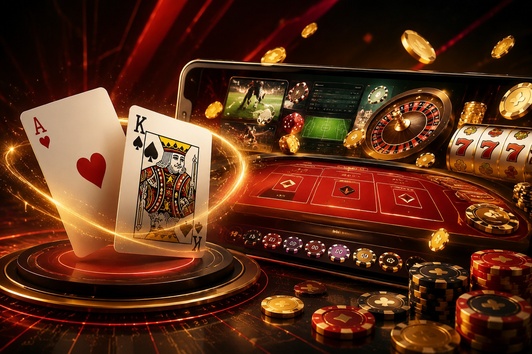 9xbet