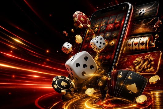 9xbet