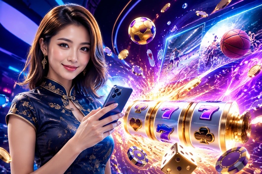 9xbet